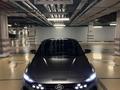 Hyundai Lafesta 2023 года за 9 800 000 тг. в Астана – фото 6