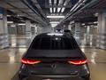 Hyundai Lafesta 2023 года за 9 800 000 тг. в Астана – фото 7