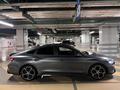 Hyundai Lafesta 2023 года за 9 800 000 тг. в Астана – фото 8