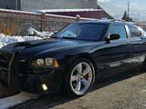 Dodge Charger 2007 года за 13 000 000 тг. в Алматы