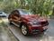 BMW X6 2010 года за 8 200 000 тг. в Алматы
