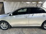 Toyota Corolla 2007 года за 4 550 000 тг. в Шымкент – фото 3