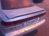 Subaru Legacy 1994 годаүшін1 000 001 тг. в Кызылорда – фото 2