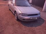 Subaru Legacy 1994 годаүшін1 000 001 тг. в Кызылорда