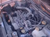 Subaru Legacy 1994 годаүшін1 000 001 тг. в Кызылорда – фото 3