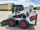 Bobcat  S530 2023 годаүшін23 000 000 тг. в Алматы