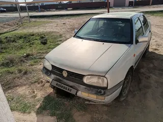 Volkswagen Vento