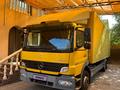 Mercedes-Benz  Atego 2009 года за 9 800 000 тг. в Алматы