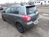 Geely MK 2015 года за 2 200 000 тг. в Кокшетау – фото 3