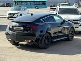 Acura ZDX 2010 года за 13 000 000 тг. в Караганда