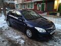 Hyundai i30 2010 года за 4 500 000 тг. в Астана