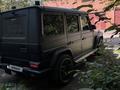 Mercedes-Benz G 500 1998 года за 10 000 000 тг. в Караганда – фото 28