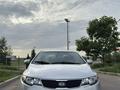Kia Cerato 2011 года за 3 800 000 тг. в Алматы