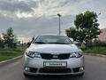 Kia Cerato 2011 года за 3 800 000 тг. в Алматы – фото 4