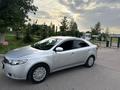 Kia Cerato 2011 года за 3 800 000 тг. в Алматы – фото 2