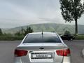 Kia Cerato 2011 года за 3 800 000 тг. в Алматы – фото 5