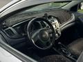 Kia Cerato 2011 года за 3 800 000 тг. в Алматы – фото 7