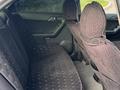Kia Cerato 2011 года за 3 800 000 тг. в Алматы – фото 8