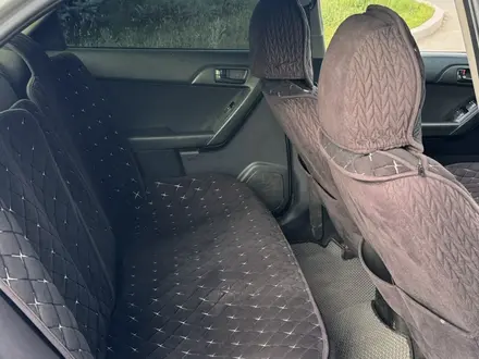 Kia Cerato 2011 года за 3 800 000 тг. в Алматы – фото 8