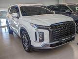 Hyundai Palisade 2022 года за 25 200 000 тг. в Астана