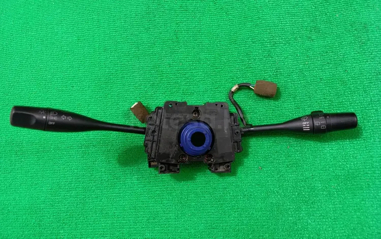 Гитара вертолет на Микра за 12 000 тг. в Астана