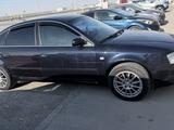 Audi A6 1997 годаүшін2 500 000 тг. в Атырау – фото 2