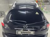 Infiniti FX35 2004 годаүшін5 300 000 тг. в Алматы