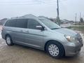 Honda Odyssey 2006 года за 5 800 000 тг. в Кызылорда – фото 6