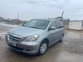 Honda Odyssey 2006 года за 5 800 000 тг. в Кызылорда – фото 8