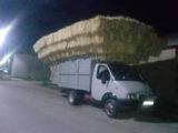 ГАЗ ГАЗель 1996 годаүшін2 300 000 тг. в Шымкент – фото 5