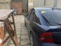 Opel Vectra 1999 годаүшін2 000 000 тг. в Жанаозен – фото 2