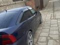 Opel Vectra 1999 года за 2 000 000 тг. в Жанаозен – фото 3