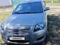 Toyota Avensis 2006 годаүшін4 500 000 тг. в Тараз – фото 5