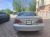 Lexus ES 300 2002 годаүшін5 000 000 тг. в Каскелен – фото 5