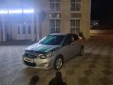 Hyundai Accent 2013 года за 5 800 000 тг. в Павлодар – фото 3
