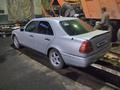 Mercedes-Benz 190 1993 года за 2 500 000 тг. в Шортанды – фото 9