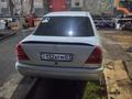 Mercedes-Benz 190 1993 года за 2 500 000 тг. в Шортанды – фото 5
