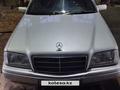 Mercedes-Benz 190 1993 года за 2 500 000 тг. в Шортанды – фото 10