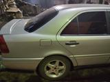 Mercedes-Benz 190 1993 года за 2 500 000 тг. в Шортанды – фото 4