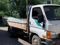 Hyundai  HD65 2005 года за 4 500 000 тг. в Алматы – фото 2