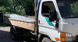 Hyundai  HD65 2005 годаүшін4 500 000 тг. в Алматы – фото 2