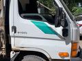 Hyundai  HD65 2005 года за 4 500 000 тг. в Алматы – фото 3