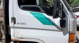 Hyundai  HD65 2005 годаүшін4 500 000 тг. в Алматы – фото 3