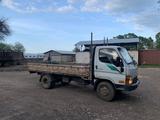 Hyundai  HD65 2005 годаүшін4 500 000 тг. в Алматы