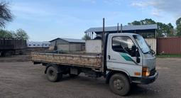Hyundai  HD65 2005 годаүшін4 500 000 тг. в Алматы