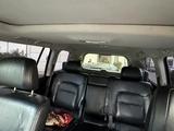 Toyota Land Cruiser 2011 годаүшін18 000 000 тг. в Алматы