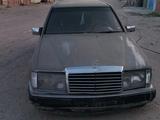 Mercedes-Benz E 230 1987 года за 500 000 тг. в Актау