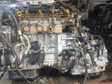 ДВИГАТЕЛЬ 1GR-FE 4л TOYOTA 3uz/2tr/1gr/1ur/3ur/2AZ/1MZ/2GR/3GR/4GR за 96 630 тг. в Астана – фото 5
