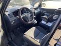 Toyota Corolla Verso 2002 года за 5 500 000 тг. в Талдыкорган – фото 10