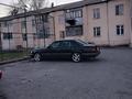 Mercedes-Benz E 280 1994 года за 4 500 000 тг. в Шымкент – фото 32